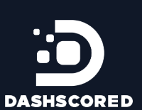 Dashscored Discord Analytics